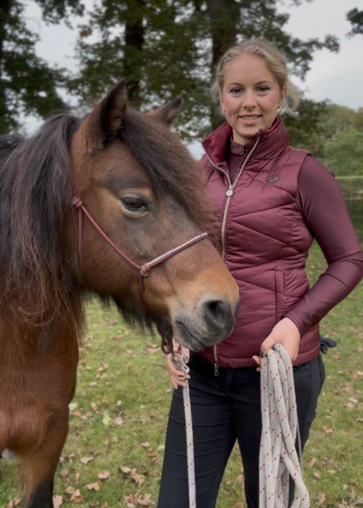 WhatsApp Image 2025-11-20 at 17.27.14